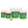 HEIRO For Horses -Poultry Supply Store 10002