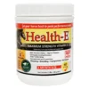 Health-E Maximum Strength Vitamin E Horse Supplement -Poultry Supply Store 10003