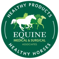 Health-E Maximum Strength Vitamin E Horse Supplement -Poultry Supply Store 10003 2