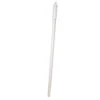 Bulk Tank Brush Handle -Poultry Supply Store 11052