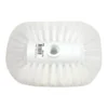 Bulk Tank Brush -Poultry Supply Store 11063