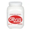 Original Orvus WA (Water Activated) Paste Soap -Poultry Supply Store 11068