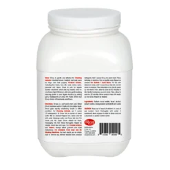 Original Orvus WA (Water Activated) Paste Soap -Poultry Supply Store 11068 2