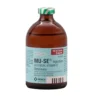 MU-SE Injection Rx -Poultry Supply Store 11106