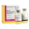 ZOETIS TSV-2 Cattle Vaccine 2 ZOETIS TSV-2 Cattle Vaccine -Poultry Supply Store 11125