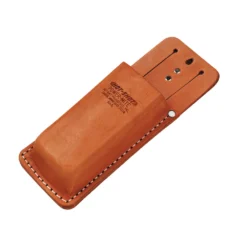 Power Mite Pocket-Size Livestock Prod Holster