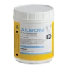 ZOETIS Albon Cattle Boluses -Poultry Supply Store 11146