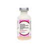 Boehringer Ingelheim Bar Somnus 2P Cattle Vaccine -Poultry Supply Store 11155