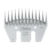 13 Tooth Arizona Thin Comb 1 13 Tooth Arizona Thin Comb -Poultry Supply Store 11157