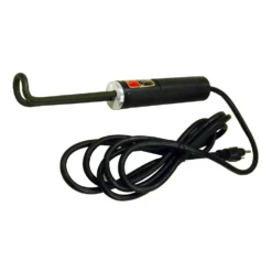 Electric Dehorner 55A