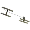 Lyss OB Wire Handle -Poultry Supply Store 11188