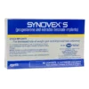 Synovex S Implants For Steers 2 Synovex S Implants For Steers -Poultry Supply Store 11208