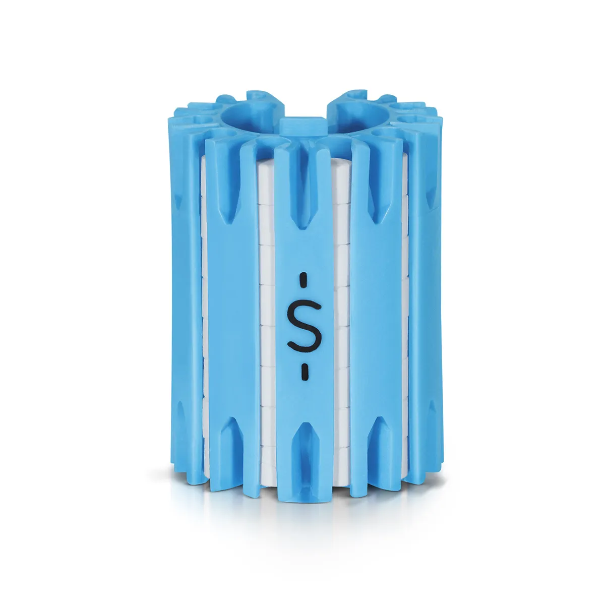 Synovex S Implants For Steers 4 Synovex S Implants For Steers - Image 2