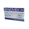 Synovex H Implants For Heifers 2 Synovex H Implants For Heifers -Poultry Supply Store 11209