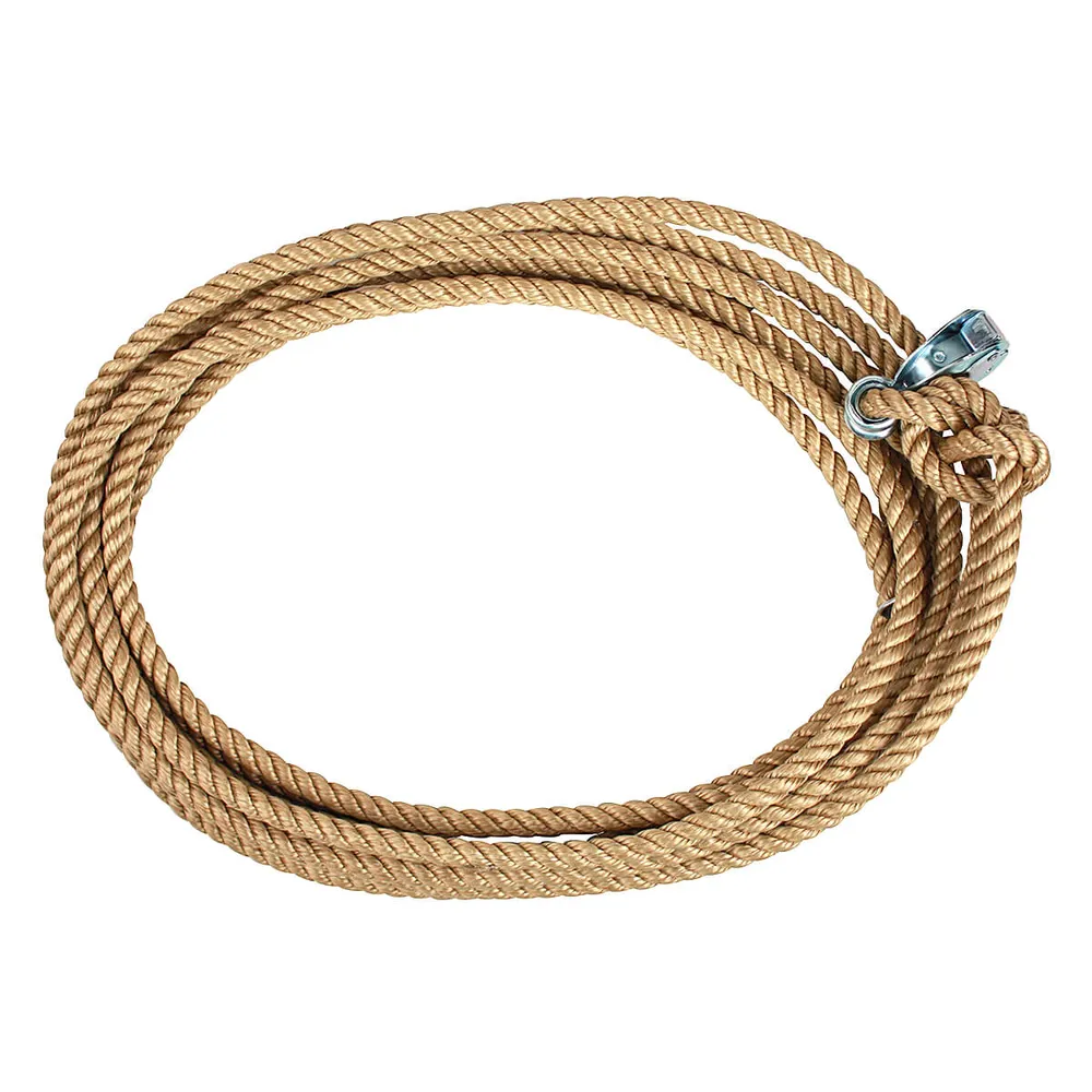 Poly Lariat 3 Poly Lariat