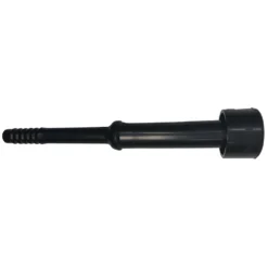 Dura-Soft De Laval 06 Shell ID-01A Milker Inflations