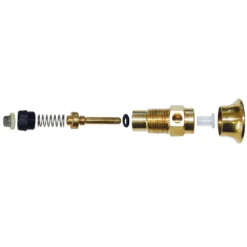 Replacement Parts For Non-Siphon Water Bowl -Poultry Supply Store 11265 2