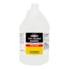 70% Alcohol Solution -Poultry Supply Store 11270