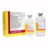 CattleMaster 4+VL5 Cattle Vaccine -Poultry Supply Store 11321