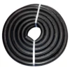 Milk Hose -Poultry Supply Store 11324
