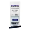 Dairy Milk Tubes 1020 -Poultry Supply Store 11333