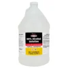 99% Alcohol Solution 2 99% Alcohol Solution -Poultry Supply Store 11340