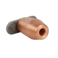 X50 Electric Calf And Goat Dehorner Replacement Tip