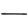 Short Air Tubes -Poultry Supply Store 11368