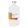 RespiSure Swine Vaccine -Poultry Supply Store 11436