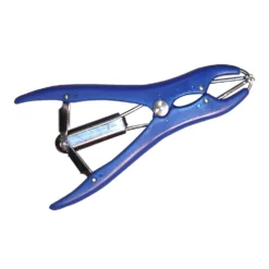 Ideal Band Castrator