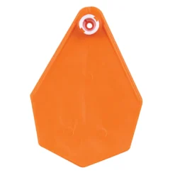 Patriot Defense System Insecticide Cattle Ear Tags