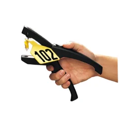 Z Tag Applicator -Poultry Supply Store 11483 2