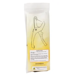 Z Tag Applicator -Poultry Supply Store 11483 4