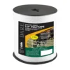 Poly Tape 1/2 1 Poly Tape 1/2 -Poultry Supply Store 11509