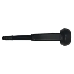 Ultraliner Non-vented Bou-Matic Stainless Shell TLC-B1 Milker Inflations