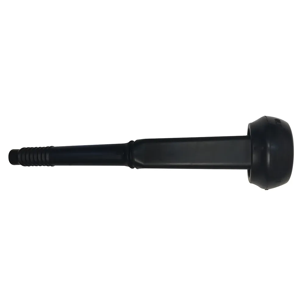 Ultraliner Non-vented Bou-Matic Stainless Shell TLC-B1 Milker Inflations 3 Ultraliner Non-vented Bou-Matic Stainless Shell TLC-B1 Milker Inflations