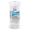 Micotil 300 Injection Rx -Poultry Supply Store 11517