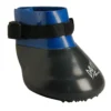 Pro-Fit Equine Boot With Therapeutic Pad -Poultry Supply Store 11540