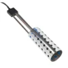 Bucket Heater -Poultry Supply Store 11562