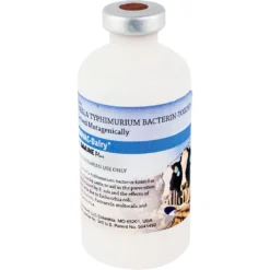 ENDOVAC-Dairy With IMMUNE Plus Cattle Vaccine