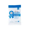 Blue Ribbon Calf Electrolytes 1 Blue Ribbon Calf Electrolytes -Poultry Supply Store 11631