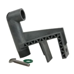 Mounting Bracket For Water Control Valve -Poultry Supply Store 11657 2