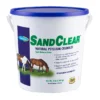 SandClear Natural Psyllium Crumbles -Poultry Supply Store 11669
