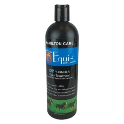 Hamilton Equi-Block DT Topical Pain Reliever For Horses