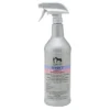 Flysect Super-7 Repellent Spray 2 Flysect Super-7 Repellent Spray -Poultry Supply Store 11715