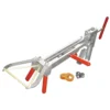 EZE Bloodless Castrator -Poultry Supply Store 11733