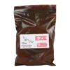 EZE Bloodless Castrator Replacement Latex Tubing -Poultry Supply Store 11735