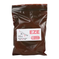 EZE Bloodless Castrator Replacement Latex Tubing