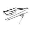 Ideal Calf-EZE Fetal Extractor -Poultry Supply Store 11737