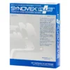 Synovex Plus Cattle Implants -Poultry Supply Store 11740